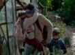 Bird Box