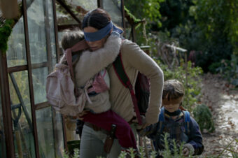 bird box 2 release date bird box 2 release date