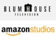 Blumhouse Amazon