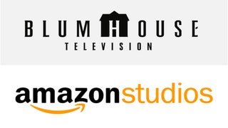 Amazon Studios, Blumhouse TV Team Up for 8 Thematically-Connected Films