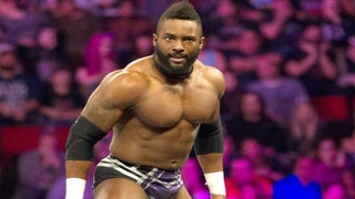 WWE Wrestlers Robbed While in Minneapolis for ‘205 Live’ (Photos and Video)