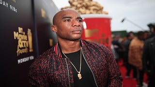 Charlamagne Tha God: 50 Cent’s Trump Vote Benefits His Pocketbook, Not Black People