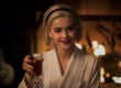 Chilling Adventures of Sabrina a midwinters tale