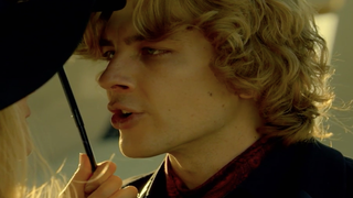 ‘American Horror Story: Apocalypse’: Cody Fern Is Psyched for You to See ‘Battle Royale’ of a Finale