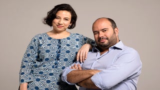 ‘Birds of Passage’ Directors Say They Found the Real Story of Narco Trafficking From the Women, Not the Men