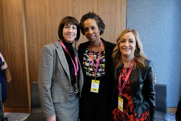 power women summit power women summit