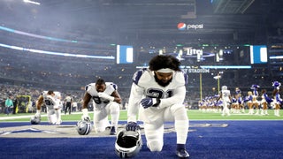 ‘Thursday Night Football’ Just Scored an All-Time High – on Any Network – in Early Ratings