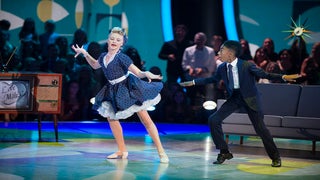 Ratings: ‘Dancing With the Stars Juniors’ Drops to New Series Lows