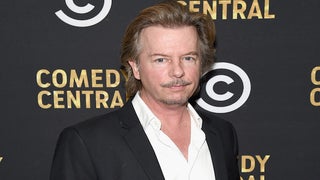 David Spade to Star in HBO Comedy Series From Diablo Cody, Jason Reitman