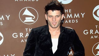 Devin Lima, LFO Singer, Dies at 41