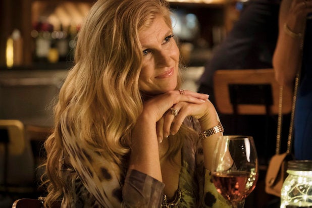 Dirty John - Season 1