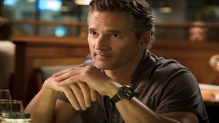 Eric Bana on Challenge of Creating a Version of Real-Life ‘Dirty John’ You Won’t ‘Wanna Turn Off’