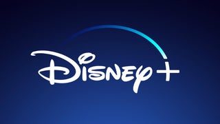Disney+ Orders Remake of Fantasy Reality Series ‘The Quest,’ 3 Other Nonfiction Series