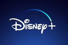 Disney+ Orders Remake of Fantasy Reality Series ‘The Quest,’ 3 Other Nonfiction Series