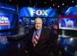 Divide and Conquer Roger Ailes