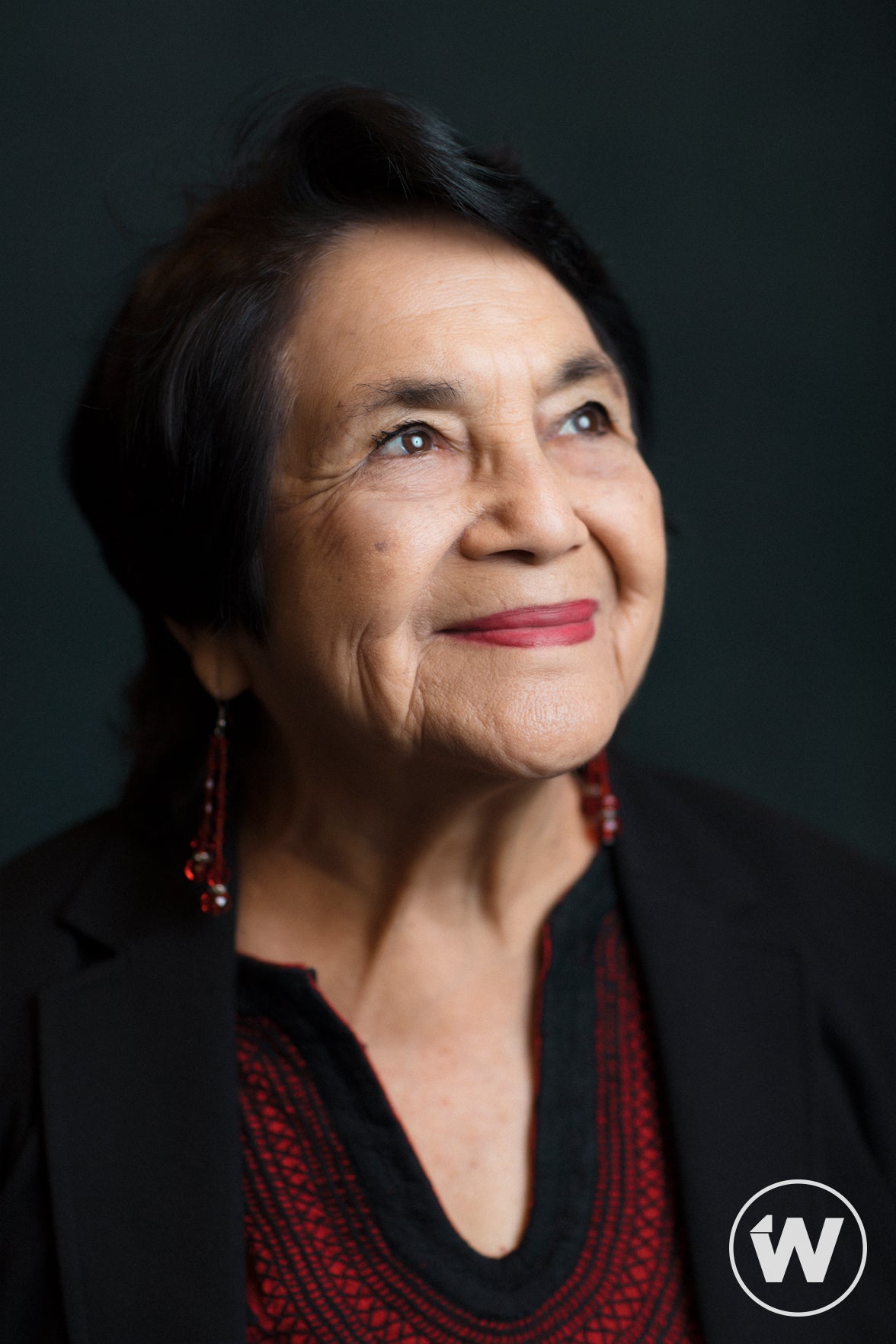 Dolores Huerta, Power Women Summit Dolores Huerta, Power Women Summit
