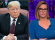 Donald Trump SE Cupp