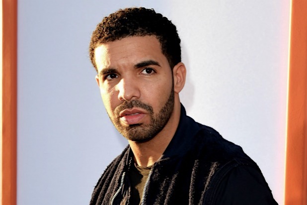 Drake