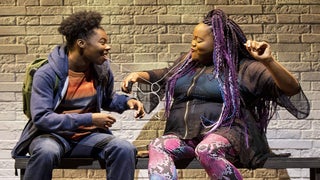 ‘Eve’s Song’ Theater Review: Are You Woke Enough for Patricia Ione Lloyd’s Dark Comedy?