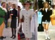 Elf Pretty Woman Clueless Shopping