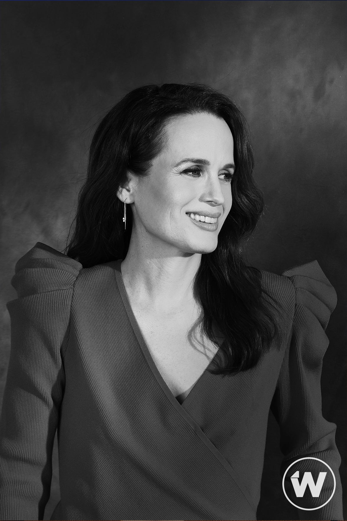 Elizabeth Reaser, The Haunting of Hill House