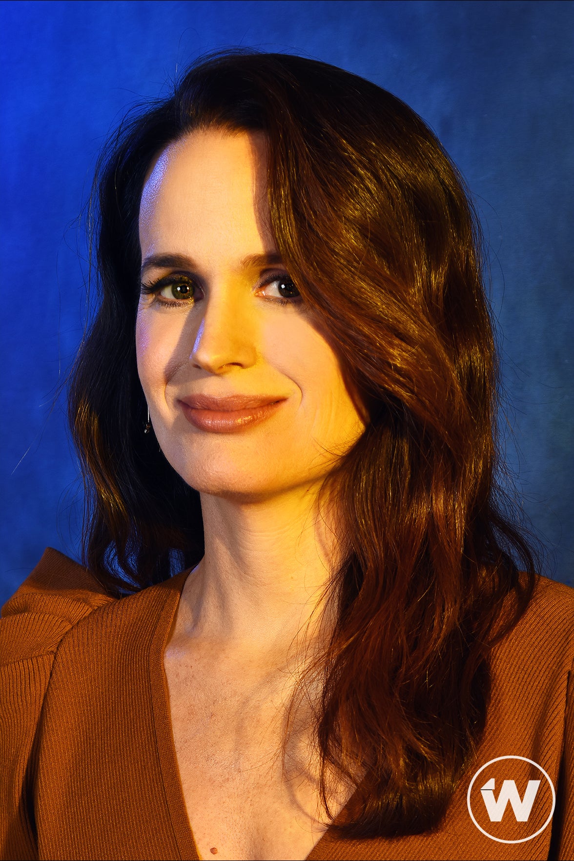 Elizabeth Reaser, The Haunting of Hill House Elizabeth Reaser, The Haunting of Hill House