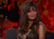 Emily Ratajkowski on 'Jimmy Kimmel Live'