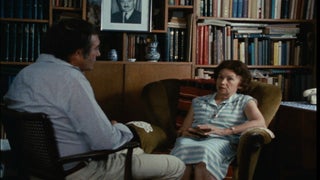‘Shoah: Four Sisters’ Film Review: Claude Lanzmann’s Final Holocaust Documentary Features Improbable Survivors