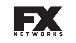 FX Networks to Receive DGA’s Diversity Award