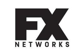 FX Networks to Receive DGA’s Diversity Award