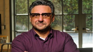 TV Academy Elects RadicalMedia President Frank Scherma as New Chairman and CEO