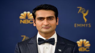 Kumail Nanjiani to Star in Fact-Based Spy Action Comedy ‘No Glory’