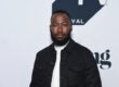 Lamorne Morris
