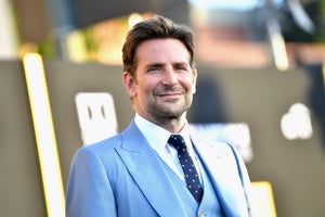 Bradley Cooper Paul Thomas Anderson