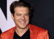 jason blum blumhouse