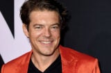 jason blum blumhouse