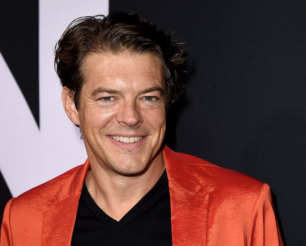 jason blum blumhouse