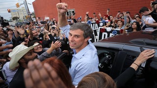 ‘Running With Beto,’ Shia LaBeouf’s ‘Peanut Butter Falcon’ Win SXSW Audience Awards