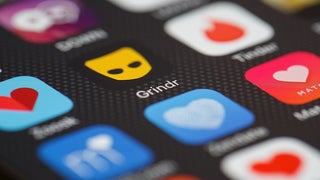 Grindr President Forced to Defend Same-Sex Marriage Remarks Amid Fierce Backlash
