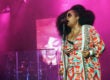 Jill Scott