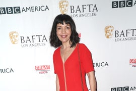 AMC Networks Names BBC America’s Sarah Barnett as President, 40 Laid Off in Restructuring
