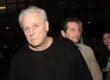 William Goldman