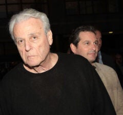 William Goldman