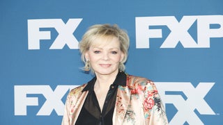 Jean Smart to Star in HBO Max Comedy From ‘Broad City’ Trio, Michael Schur