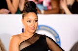 Tamera Mowry-Housley