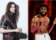 Ludwig Goransson Childish Gambino