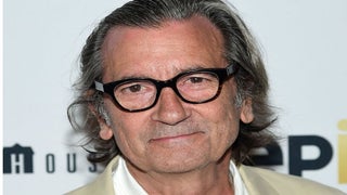 Griffin Dunne Joins ‘This Is Us’ in Recurring Role After Shocking Midseason Finale Twist