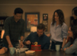 haunting of hill house
