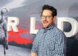JJ Abrams Bad Robot