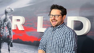 JJ Abrams’ Bad Robot to Produce New Films by ‘black-ish’ and ‘The Good Place’ Writers